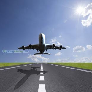 國際空運代理全指南 連接世界的空中橋梁與供應鏈關鍵角色