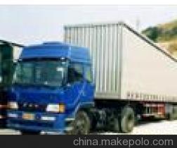 【上海至山西榆次貨運專線天天發(fā)車安全快捷】價格,廠家,圖片,公路運輸,上海祺周貨運代理-