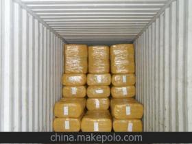 佛山到河北靈壽縣陶瓷化工產(chǎn)品門到門海運服務，佛山起航貨運代理首選