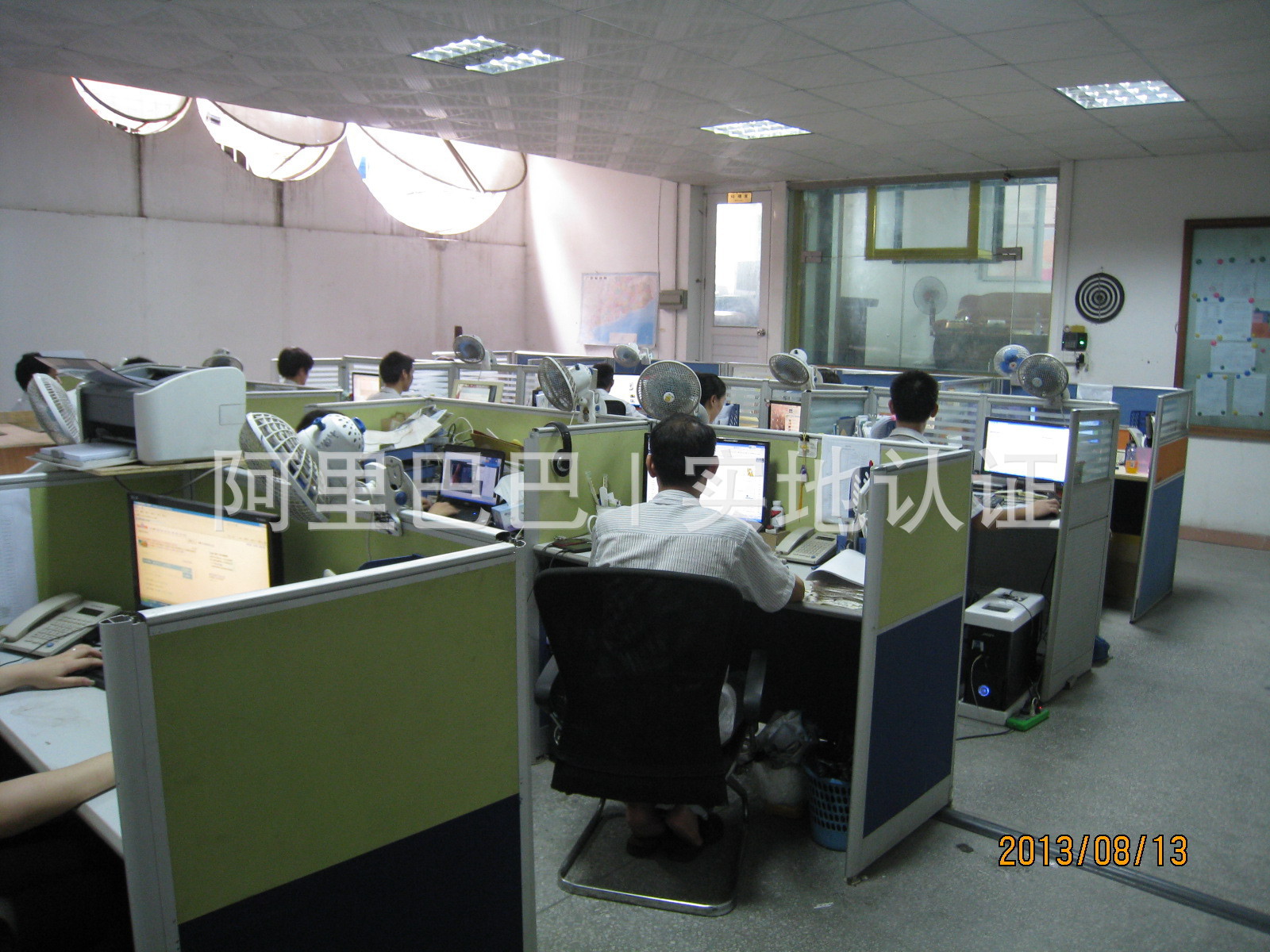 深圳至西班牙聯(lián)邦快遞專線 一站式清關(guān)派送，暢通跨境物流